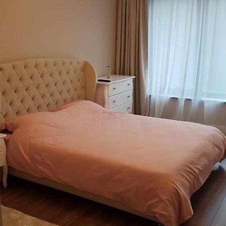 Apartmentsbnb828 Braşov Buitenkant foto