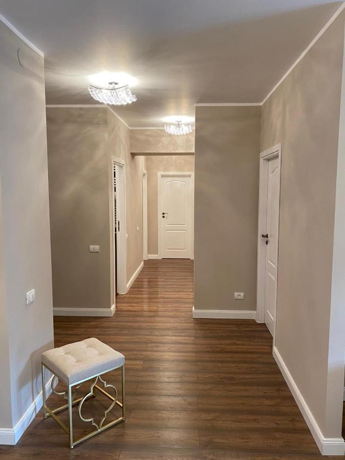 Apartmentsbnb828 Braşov Buitenkant foto