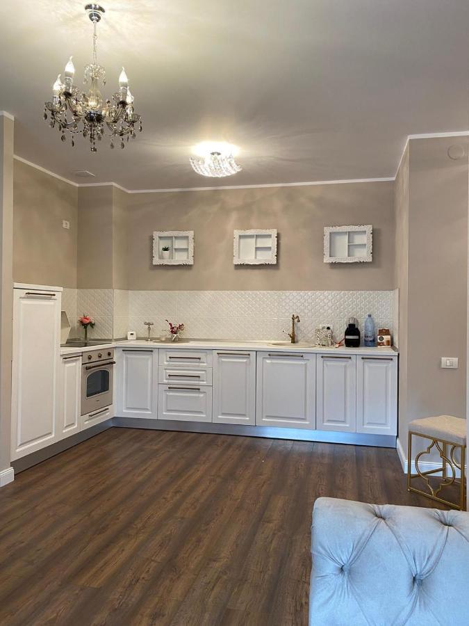 Apartmentsbnb828 Braşov Buitenkant foto