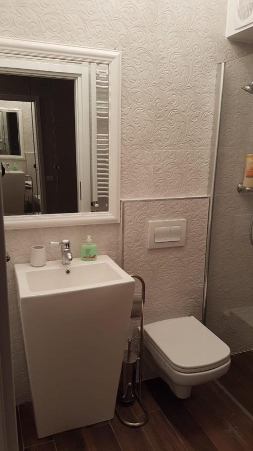 Apartmentsbnb828 Braşov Buitenkant foto