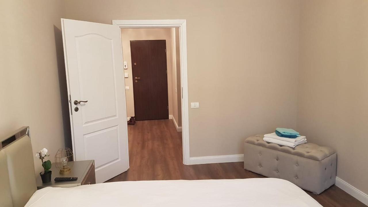 Apartmentsbnb828 Braşov Buitenkant foto