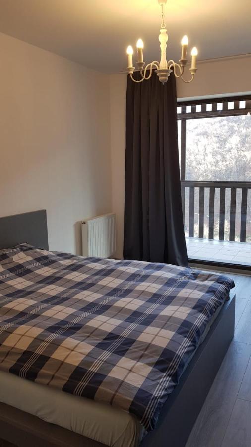 Apartmentsbnb828 Braşov Buitenkant foto