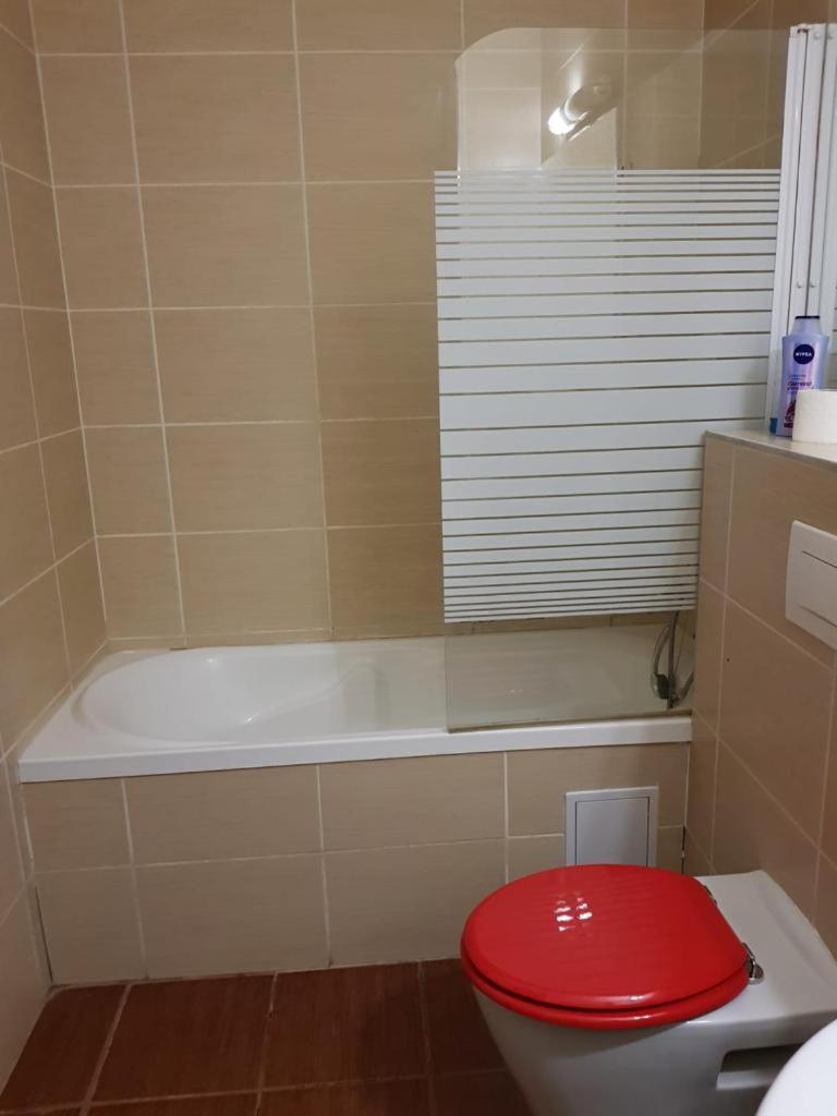 Apartmentsbnb828 Braşov Buitenkant foto