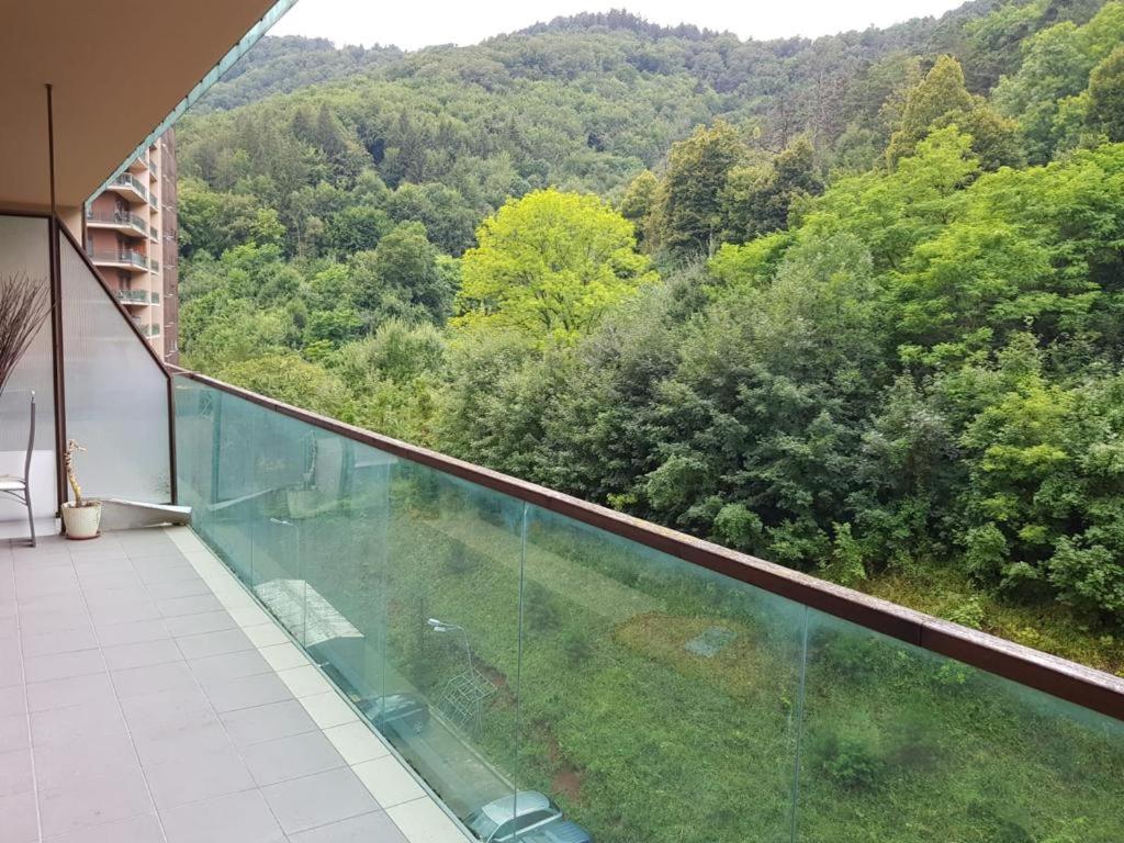 Apartmentsbnb828 Braşov Buitenkant foto